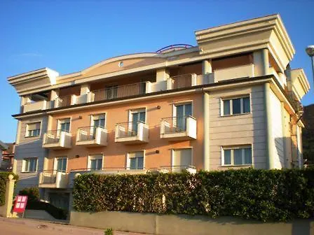 La Buona Forchetta - S. Anna-3