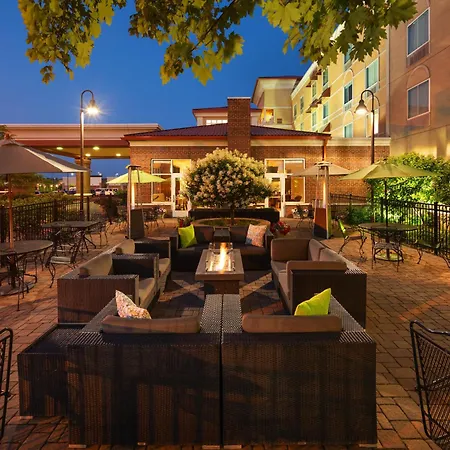 Holiday Inn Hotel & Suites Maple Grove Northwest Minneapolis-Arbor Lakes By Ihg-3
