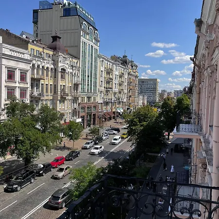 Royal Grand Hotel-3