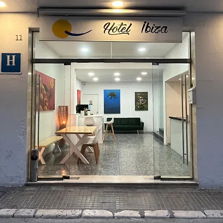 Hotel Ibiza-3