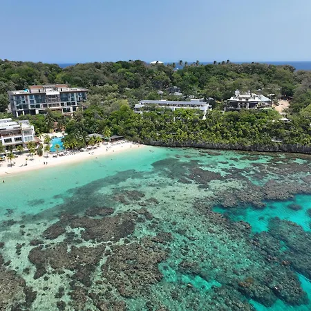Kimpton - Grand Roatan Resort And Spa-3
