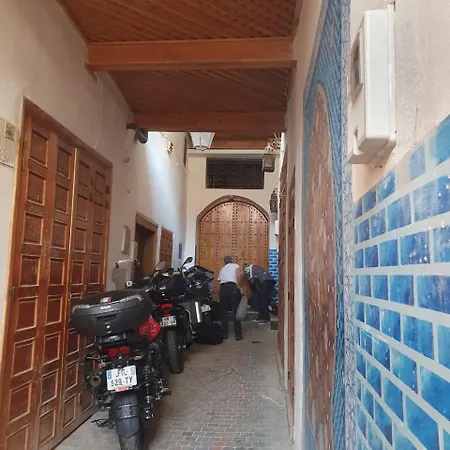 Dar Wassim El Ghali-2