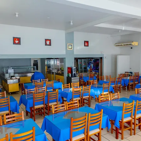 Teuthos Hotel-3
