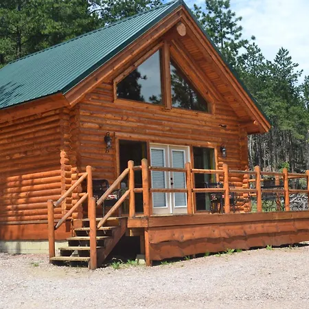 Holy Smoke Resort-2