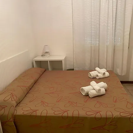 Hotel Labrador-2