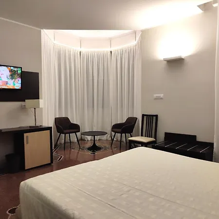 Hotel Vittoria-2