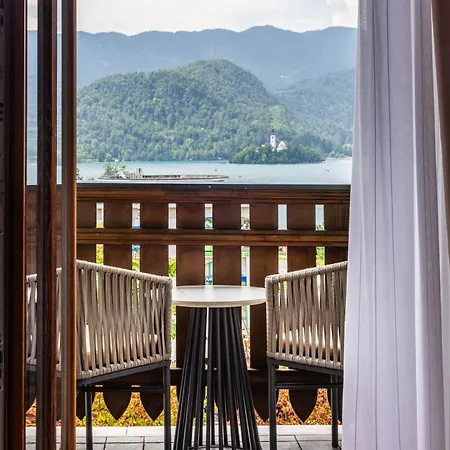 Hotel Lovec-3