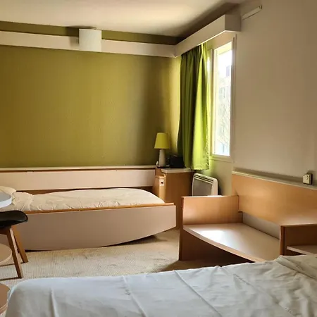 Sweet Home-3