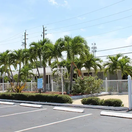 Economy Inn-3