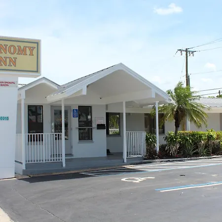 Economy Inn-2