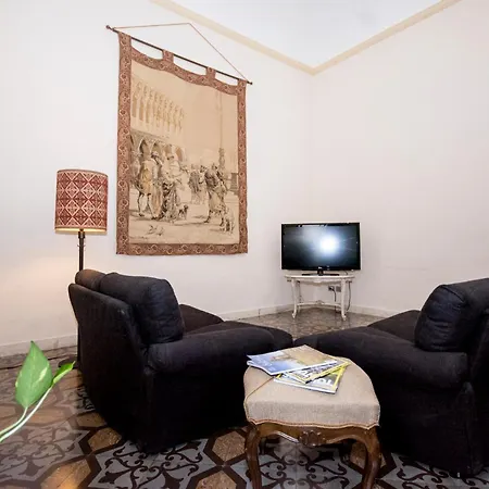Palazzo Rollo-3