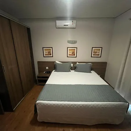 Hotel Serra de Jundiaí-3