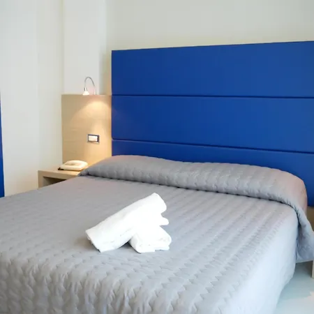 Hotel Kon Tiki-2