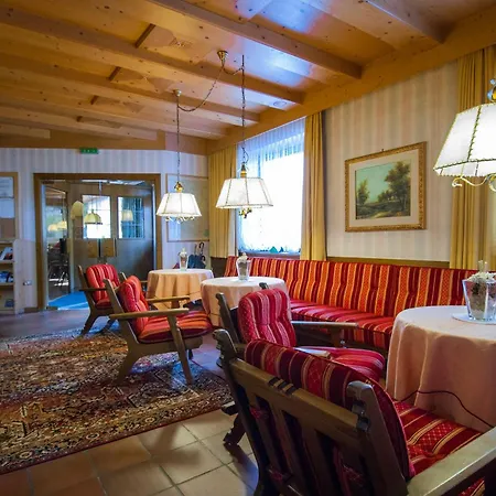 Hotel Urthaler-3