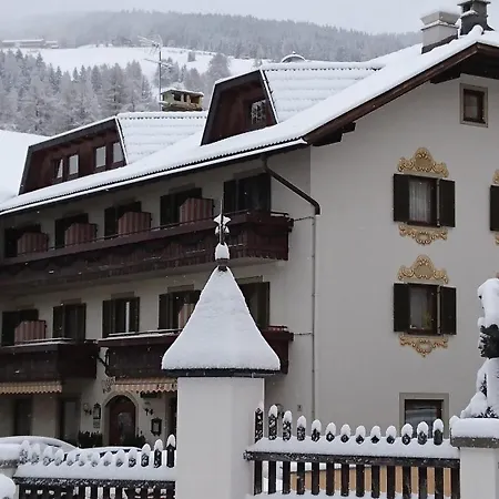 Hotel Urthaler-2