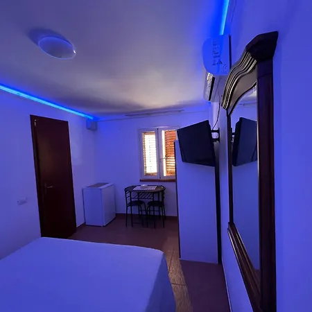 Villa Grazia-3