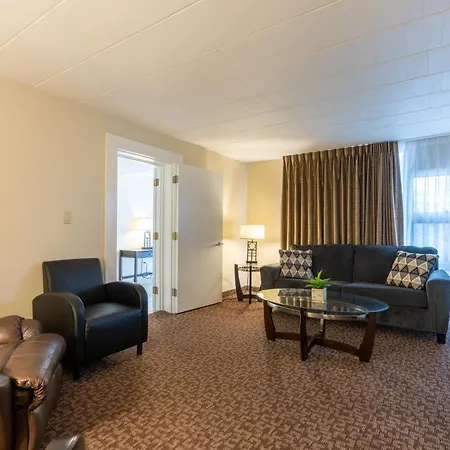 Altoona Grand Hotel-3