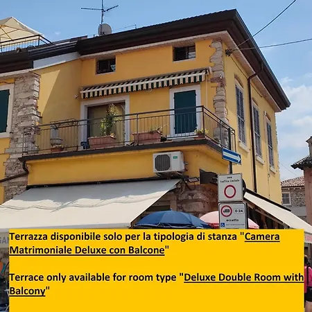 Alla Vecchia Scuola-3