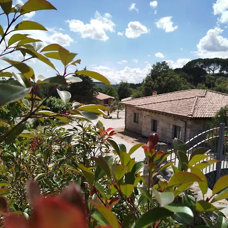 Quinta Da Abadia-3