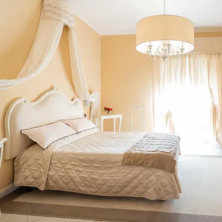 Hotel Manzoni Wellness&Spa-2