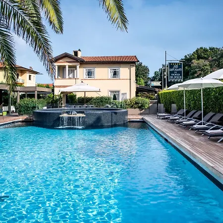 Hotel Byron-3