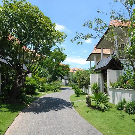 Furama Resort Danang-3