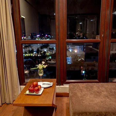 Asia Hotel Hue-3