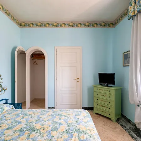 Hotel Sonia-2