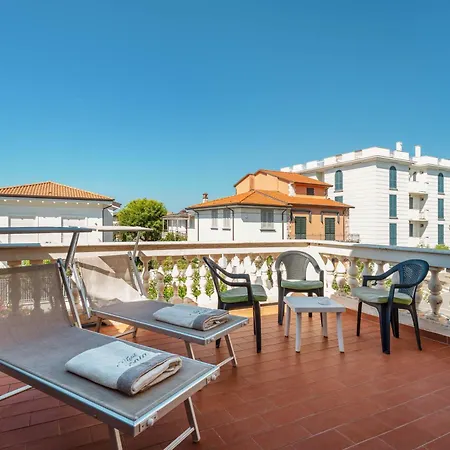 Hotel Sonia-3