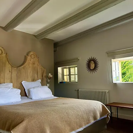 Le Clos Jeannon-3