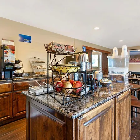 Sonoma Winegrower'S Inn-2