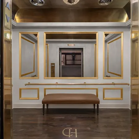 Capital Hotel-3
