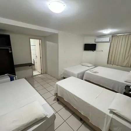Rametta Hotel-2