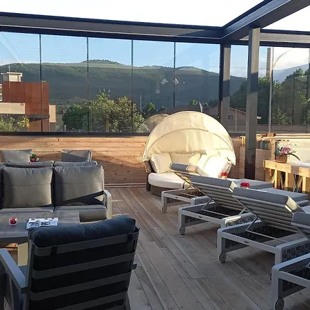 Hotel Giardino-3