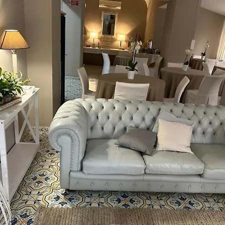Hotel Palma-2