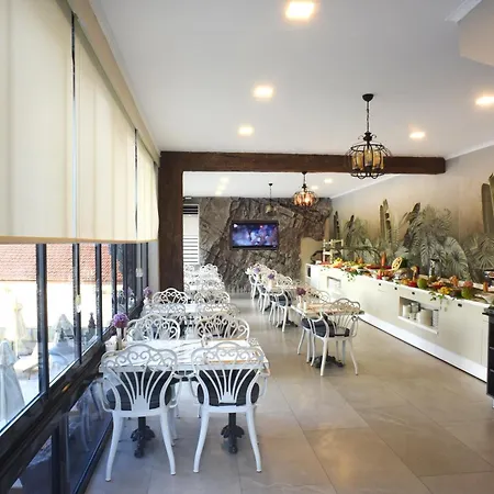 Amossia Elite Hotel-2