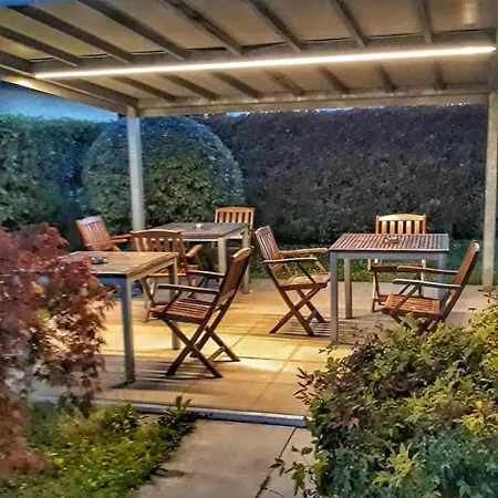 Relais Delle Vele-2