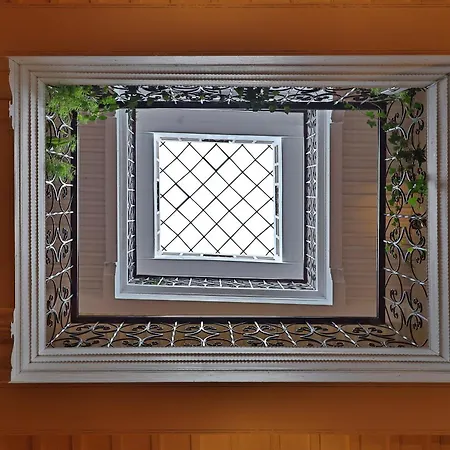 Villa Garance-2