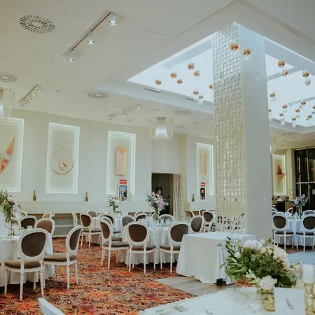 Unirea Hotel & Spa-3