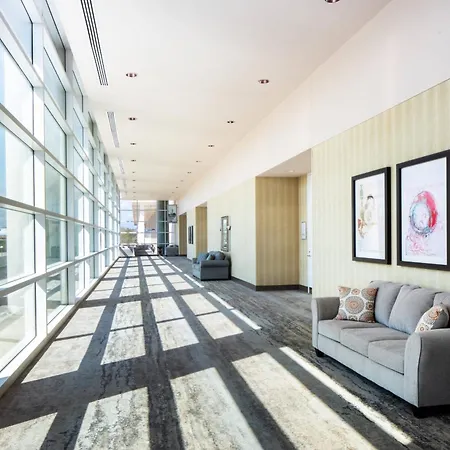 Macon Marriott City Center-2