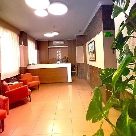Hotel Herreros-3