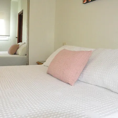 Hostal Paz-3