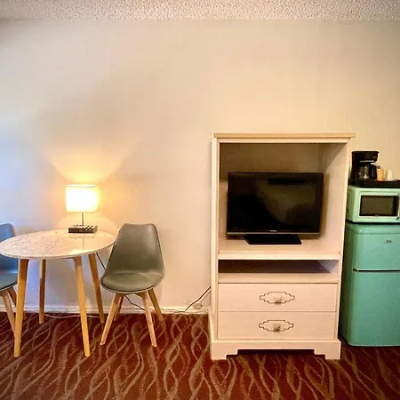 Sugar Loaf Lodge-3