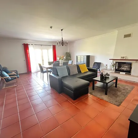 Casa Do Olival-2