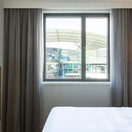 Moxy Ludwigshafen-2