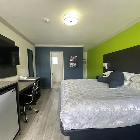 Signature Inn Winnemucca-2