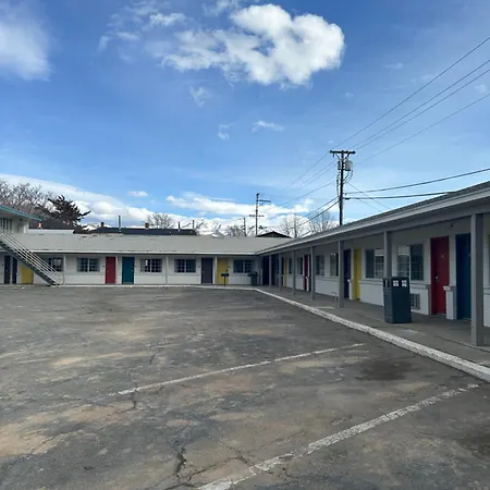 Signature Inn Winnemucca-3