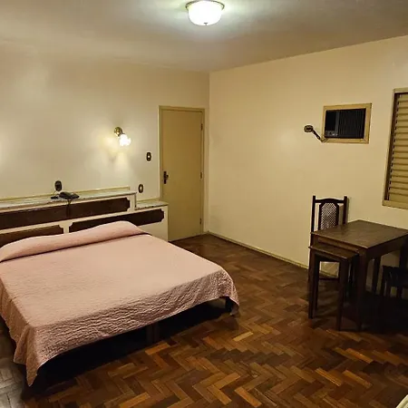 Hotel Colonial-3
