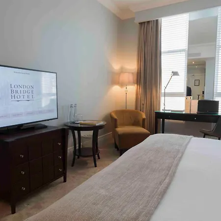 London Bridge Hotel-2