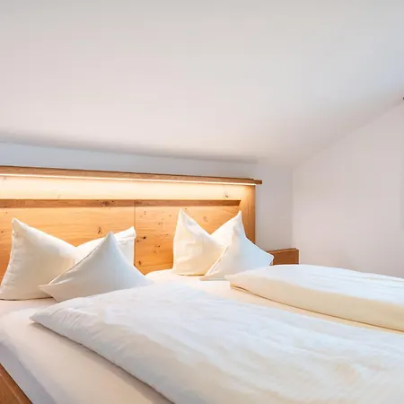 Landhotel Schwarzenbach - Wellness&Spa-2